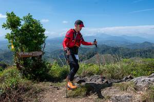 BIB: 
                            <button type="button" onclick="openModal(21888460)" class="btn btn-primary btn-sm float-right btn-popup" data-toggle="modal" data-target=".modal-high-quality">
                        <i class="fas fa-shopping-cart"></i> Add to Cart
                    </button>
                                            <button type="button" onclick="isThisMe(21888460, true)" class="btn btn-success btn-sm float-right btn-popup btn-isme hidden" data-toggle="tooltip" data-placement="bottom" title="นี่คือรูปของคุณใช่ไหม คลิกที่นี่เพื่อเอาเข้าอัลบั้ม">
                        <i class="fas fa-plus"></i> Add to album
                    </button>
                    <button type="button" onclick="isThisMe(21888460, false)" class="btn btn-warning btn-sm float-right btn-popup btn-isnotme hidden">
                        <i class="fas fa-ban"></i> Remove from album
                    </button>